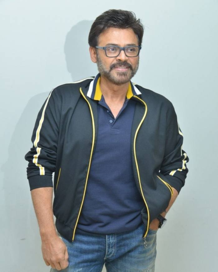 venkatesh daggubati_teluguvox 3